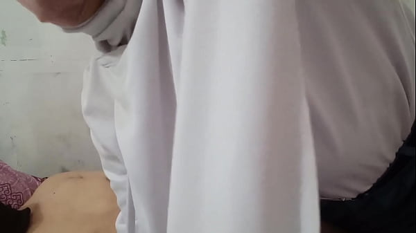 Download Video - Viral siswi Indonesia sepong kontol kakak tiri