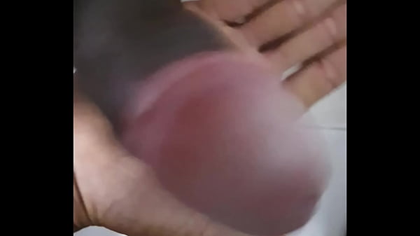 Pour Jeunes Et Mariés