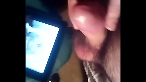 Download Video - My Hot Sweet Creamy on her Juicy Yummy Big Fat Butt