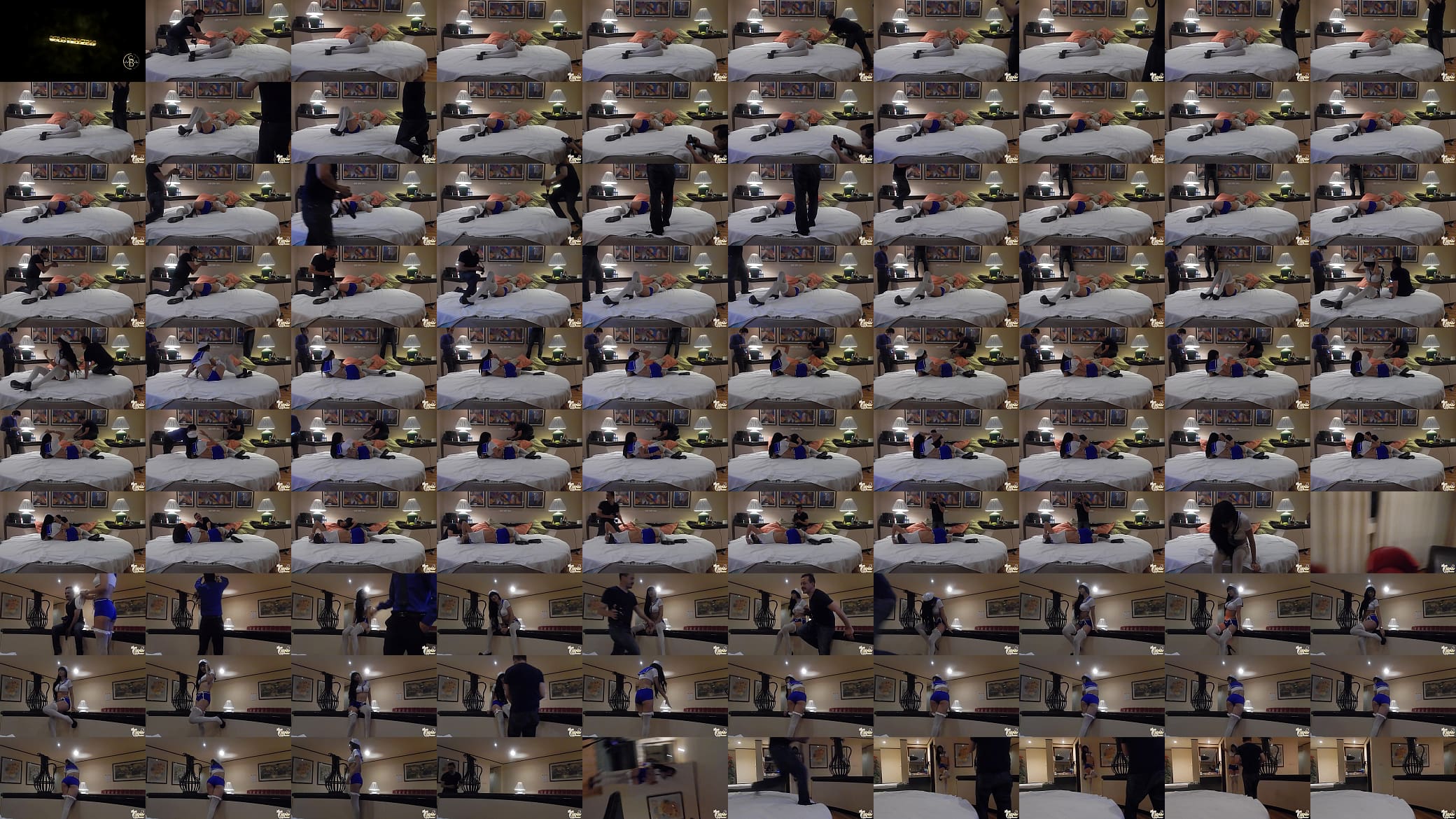 sesion de fotos con cuevas a&ntilde;os que encontre en mi computadora 预览图