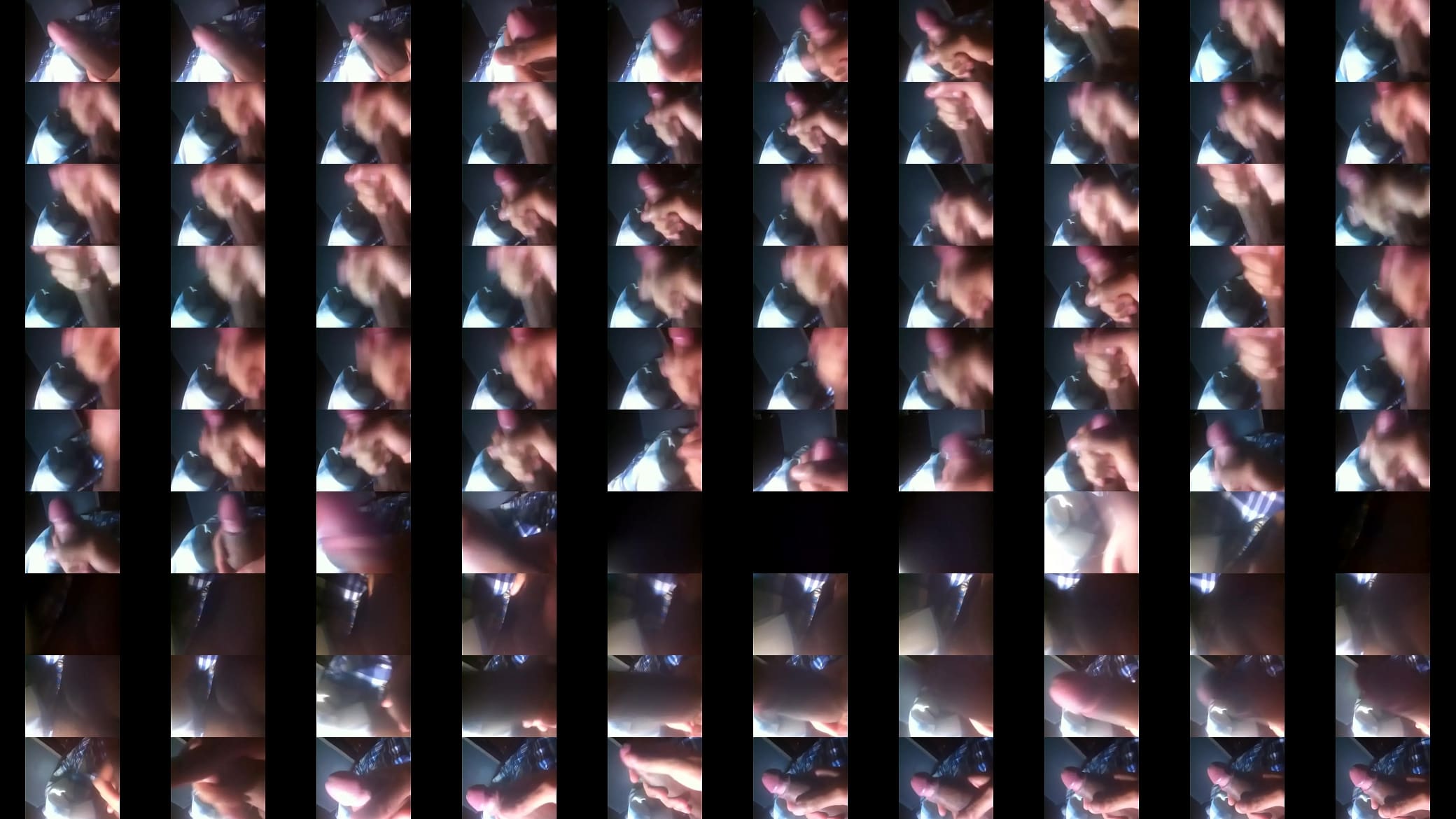 capturedvideo.MOV 预览图