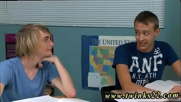 Gay sex boys very small photo first time JT Wreck, a youthful