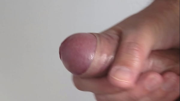 Download Video - Solo Masturbation Close-up