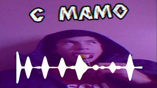 LIL PUNOL :V -  CMAMO