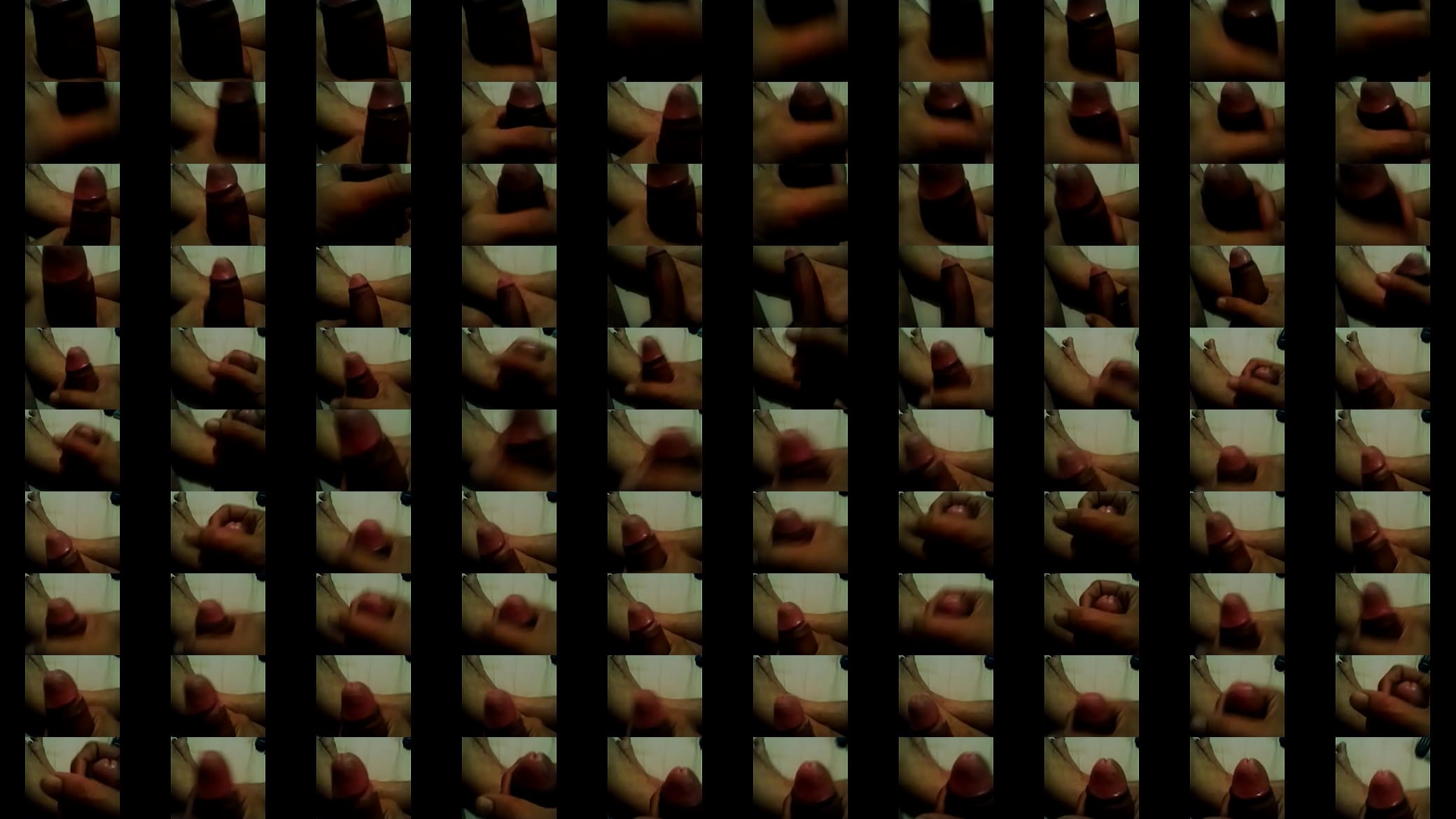 Una paja o jalada para una mujer que me dejo loco con su foto de la vagina que tiene 预览图