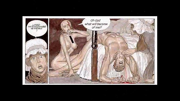 Hardcore Sexuel Adulte Femme Erotica