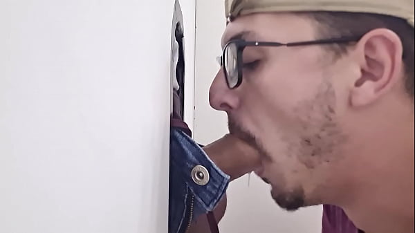 MAMEI O H&Eacute;TERO DO BAIRRO NO GH