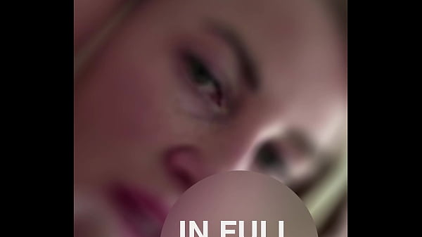 The Interview with a Happy Ending with My Legs Wide Open Thumbnail