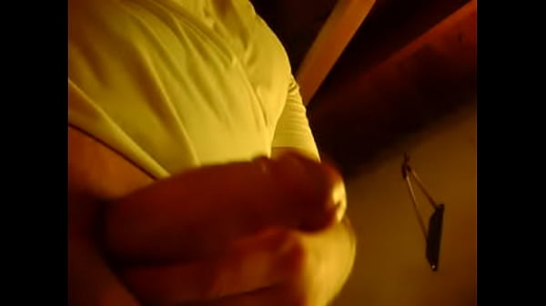 MOV09824.AVI