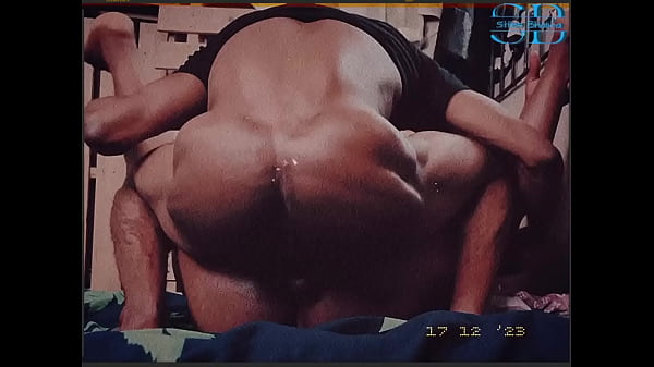 Day dreamer fantasies (part d)