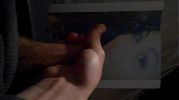 thumb dscn0079 avi