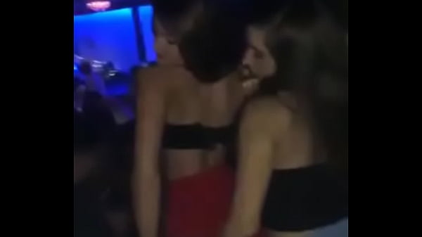 Halloween Orgy Party at the Casino. Full video on my Red Page.