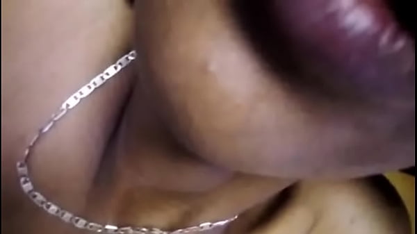 ethiopian girl fucking her self sex
