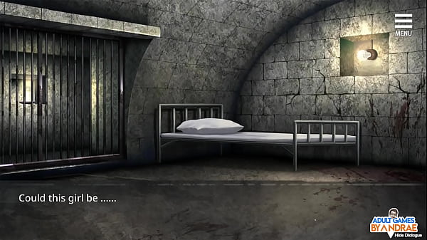 EP1: Surprise Gangbang for Anna [A Sinful Camp]