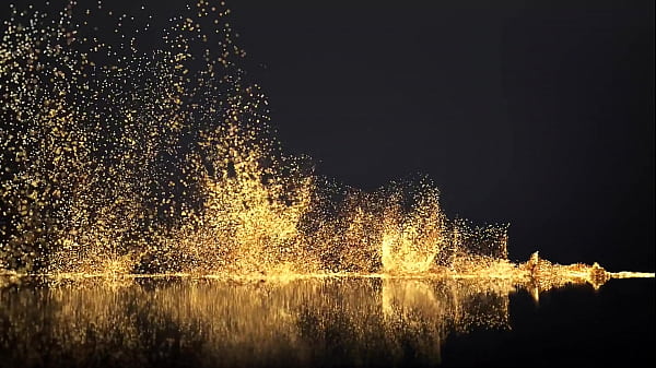 Ass Fucked Kelli Kennedy - Casting In Vegas-Anal Sex Action - Oil Massage-Solo Masturbation-Deep Throat - Fucking Big Cock - Creampie - Bondage Orgasm - All Close Up!