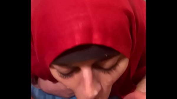 Download Video - Arab HouseWife Mia Niqab Compilation July 2024
