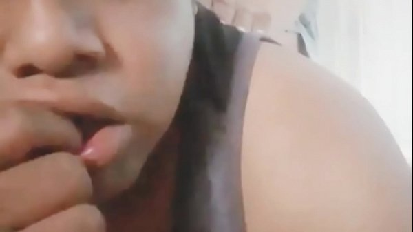 Download Video - Heteros cachondos