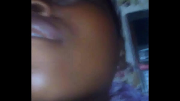 thumb big dick banging vicky
