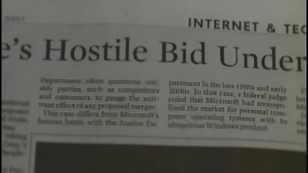 This brunette has quite the housewife look that many guys can't get enough of