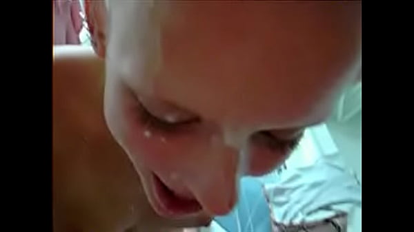 BJ part 2
