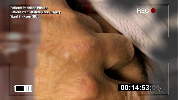 Download Video - PREVIEWS - Larry Nassar The Lost Tapes