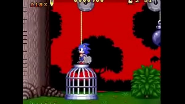 Fortnite sussy balls