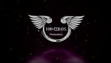 Hot blonde makes anal sex very tasty.