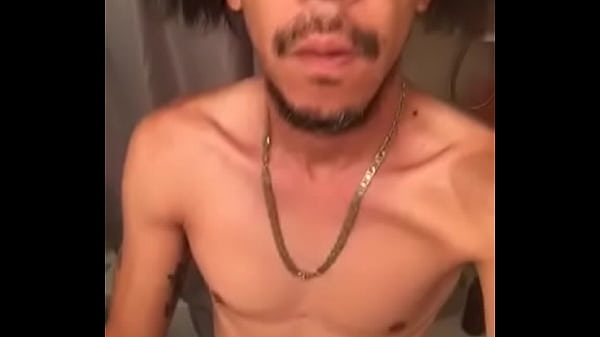 Download Video - Verification video