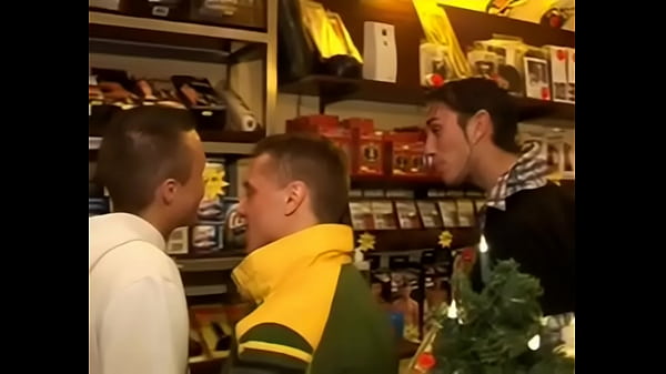 Download Video - Bareback cum Video-Club