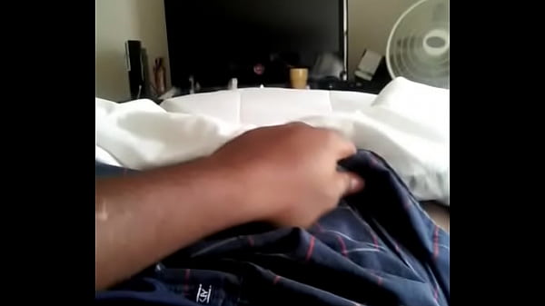2014 05 26 12 02 009