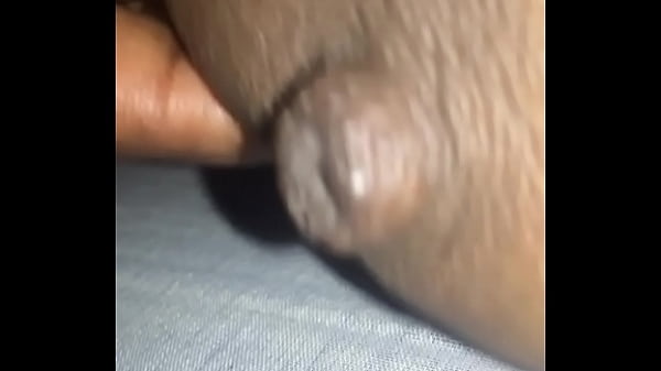 Massage my boobs