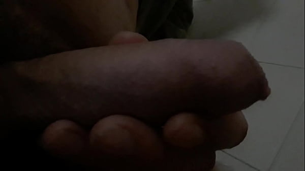 V&iacute;deo de verificaci&oacute;n