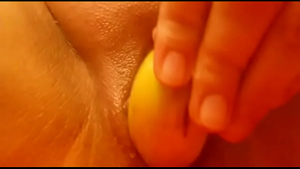 VID-20160103-WA0000