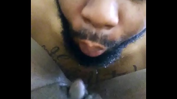 Download Video - 20170222 103517