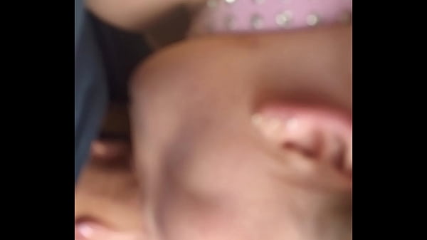 amber hahn porn dick