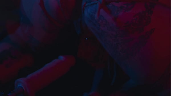 What Better Way To Warm My Toes Than Using Hot Wax