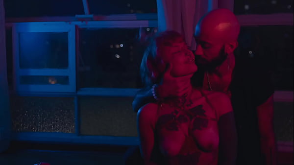 What Better Way To Warm My Toes Than Using Hot Wax