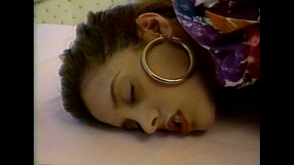 Download Video - LBO - Anal Vision Vol 05 - scene 1 - extract 3