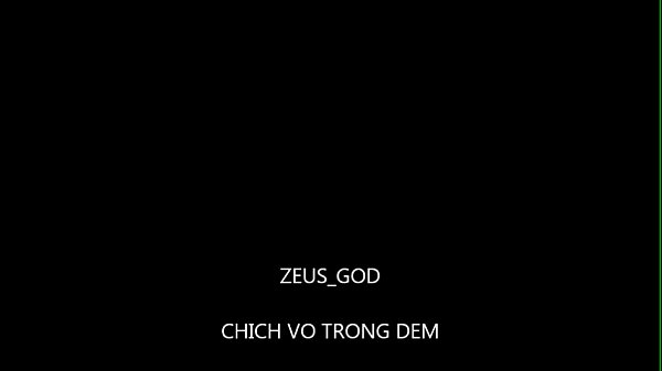 Download Video - &Dstrok;ụ vợ &dstrok;&ecirc;m khuya