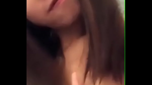 Girl Viá»‡t táº¡i Nháº­t tá»± sÆ°á»›ng trong WC...