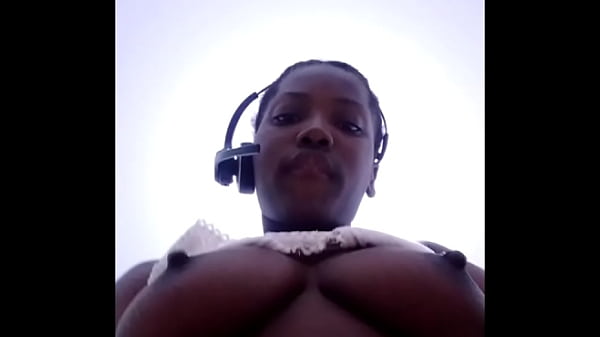 Ride Your Face While I Suck Your Friend's Dildo Average Cock Moving My Hips Making You Watch - Mastermeat1