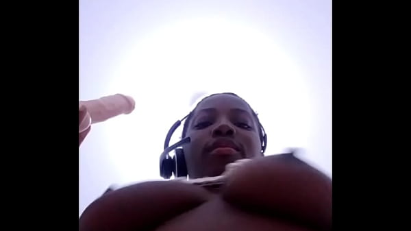 Ride Your Face While I Suck Your Friend's Dildo Average Cock Moving My Hips Making You Watch - Mastermeat1
