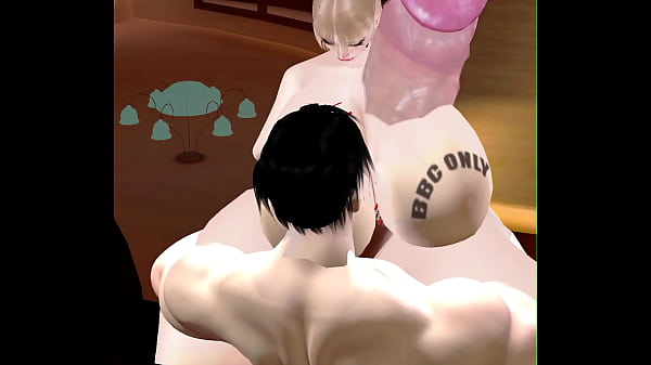 Follando puta llamada asthenn en imvu