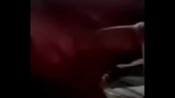 Pour Mes Yeux Seulement