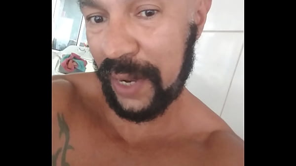 Vídeo de verificação