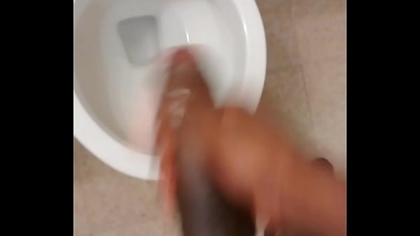 Download Video - VID 20151118 115604790