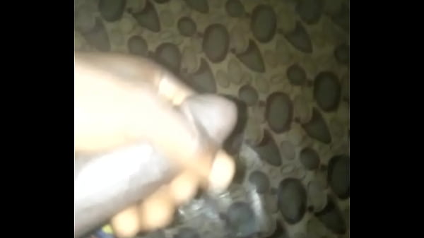 Video De Vérification