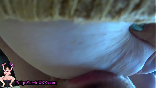 Extreme POV Sex