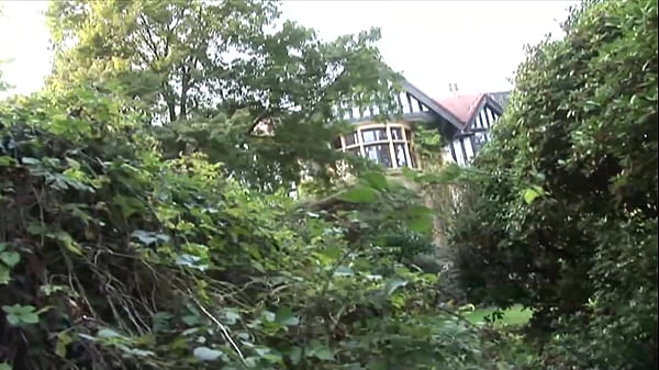 Vanessa Hill Is Fucked While She Sucks Another Guy And They Dp Her Too