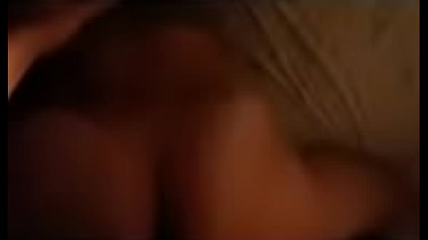 Thuy Nguyen doggystyle. Asian. Fat ass